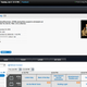 Image for article titled Dish Network ViP 922 1-Terabyte HD-DVR Comes SlingLoaded